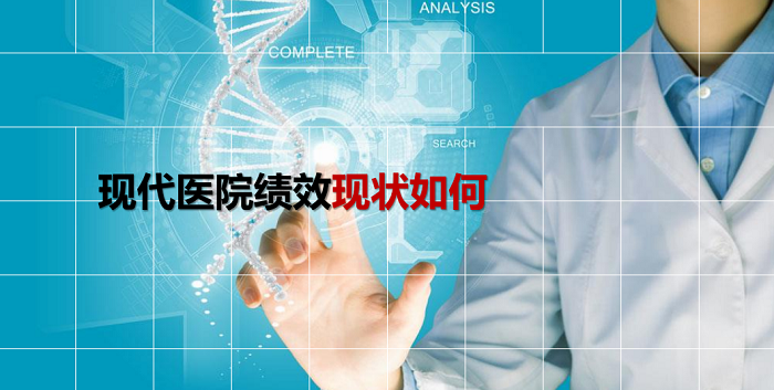 微信图片_20201021181506.png