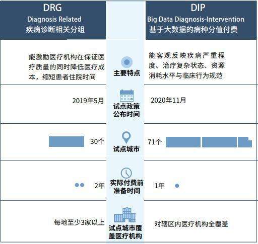 src=http___nimg.ws.126.net__url=http%3A%2F%2Fdingyue.ws.126.net%2F2021%2F0512%2Fc96edc54j00qsyngc0012c000e800dhc.jpg&thumbnail=650x2147483647&quality=80&type=jpg&refer=http___nimg.ws.126.jpeg
