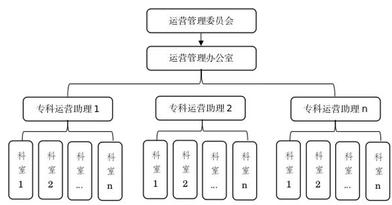 a06f74c9-bacf-4a64-b3b2-e2312abdcc21.png