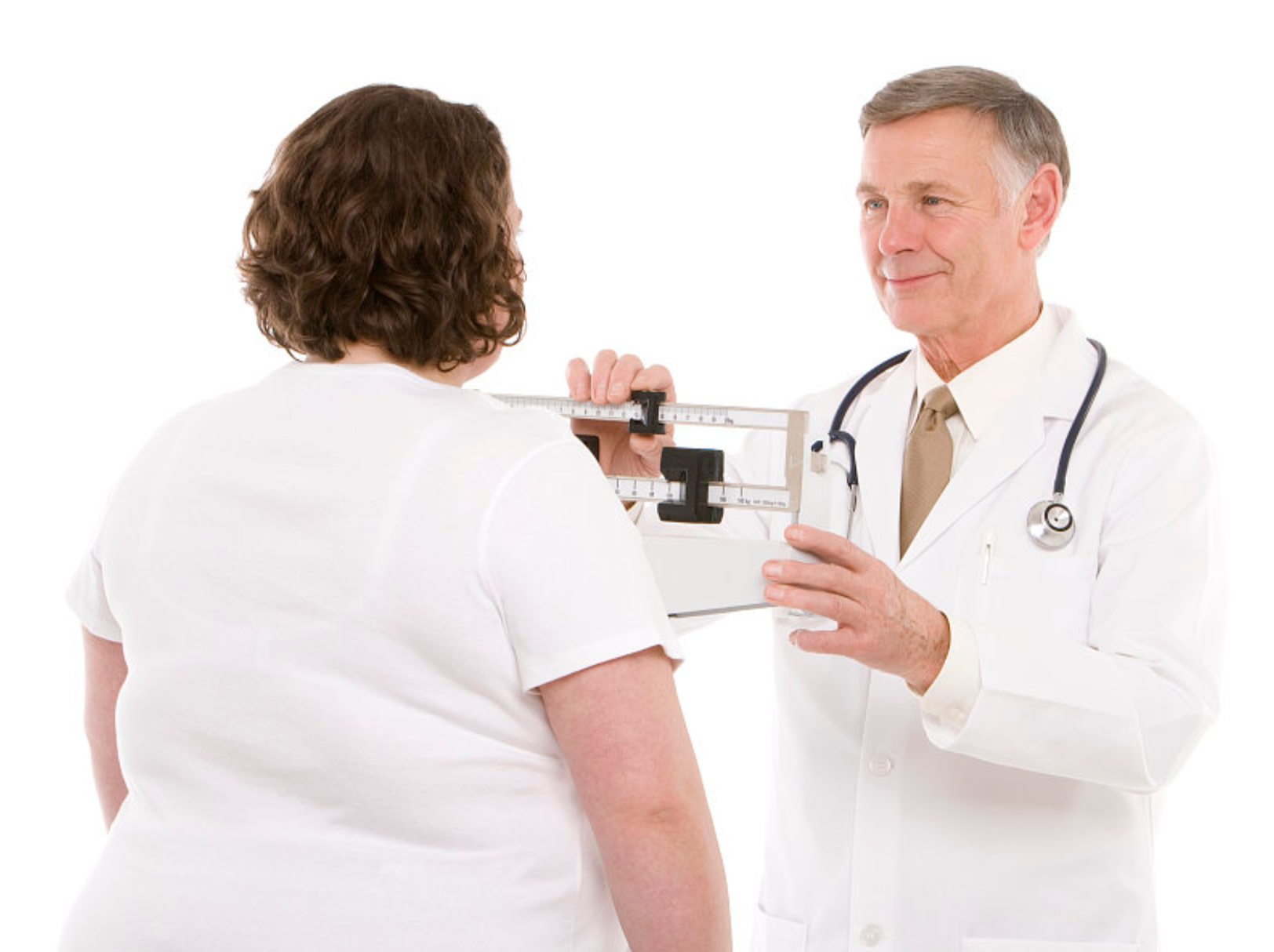 f83faadf-0670-4ab0-a5ee-9adfa65022ca.png f83faadf-0670-4ab0-a5ee-9adfa65022ca.png