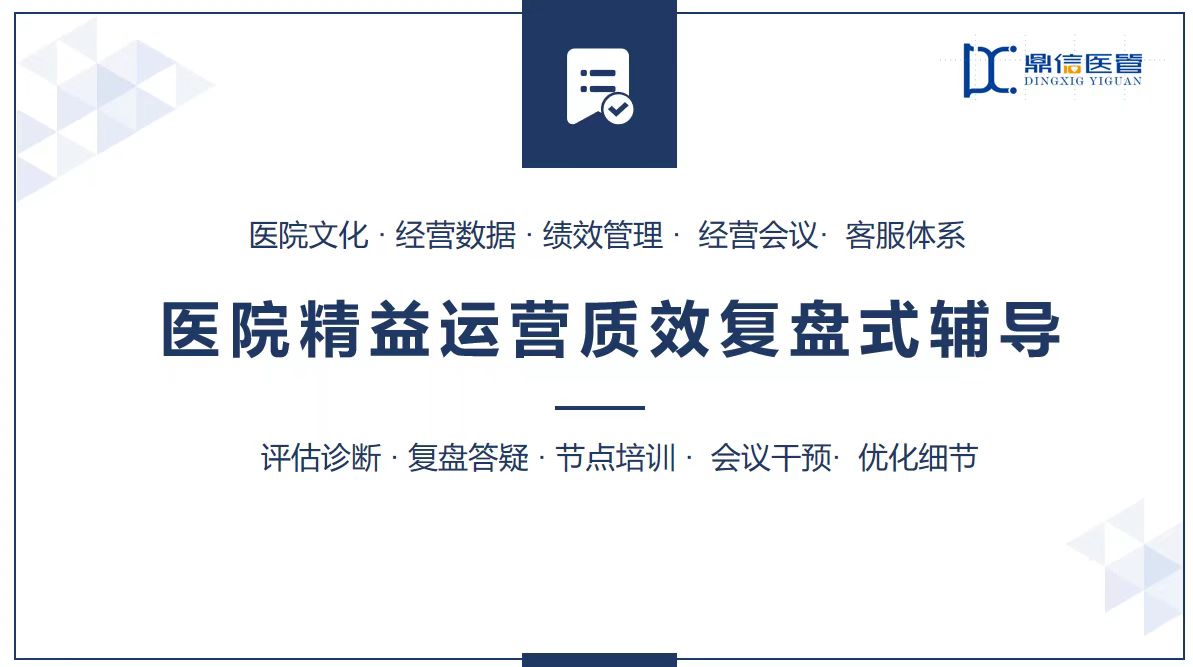 微信图片_20250410223435.jpg