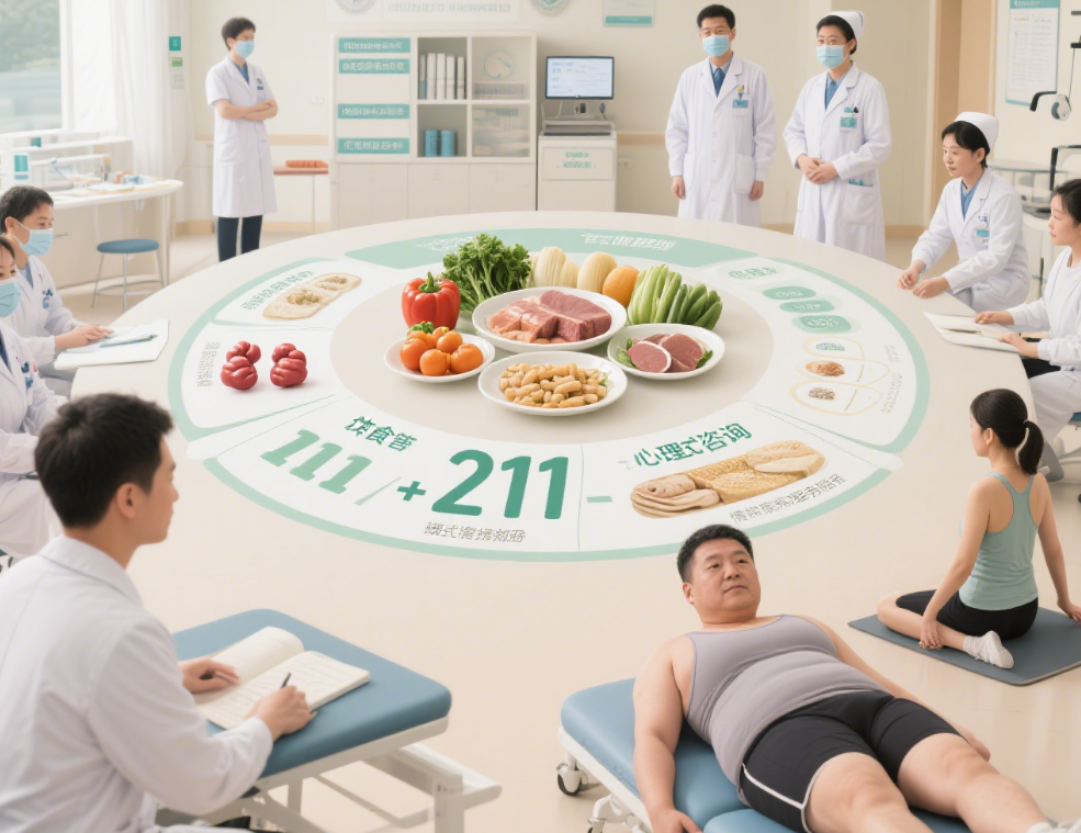 微信图片_20250410223318.png