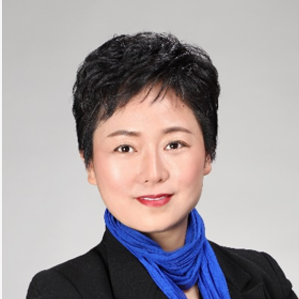 阙婵娟